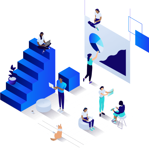 Free Website Migration in Sialkot with Web Studios Hosting  No Downtime Guaranteed