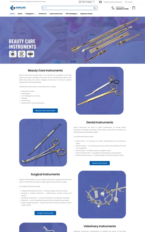 Portfolio Screenshot 07