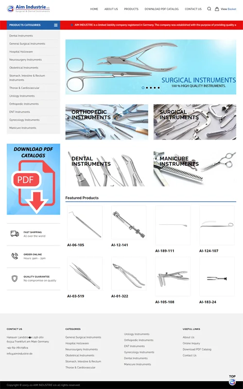 Portfolio Screenshot 08