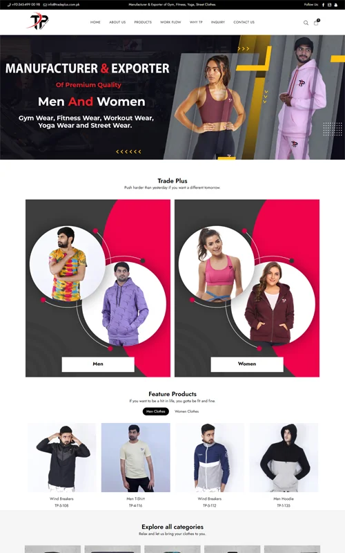 Portfolio Screenshot 13