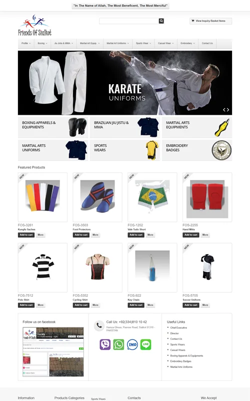 Portfolio Screenshot 20