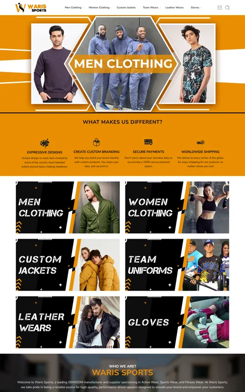 Portfolio Screenshot 21