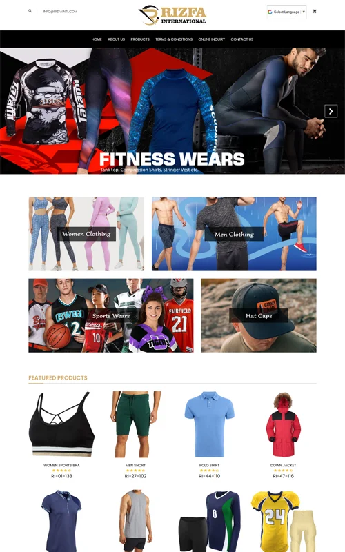 Portfolio Screenshot 22