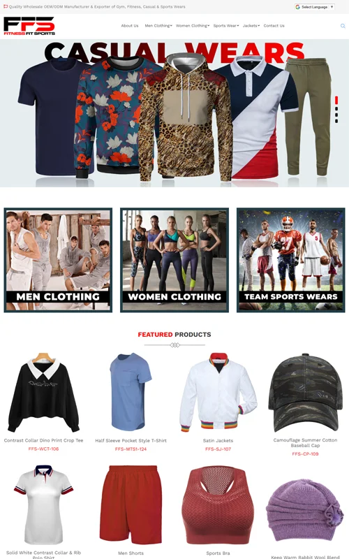 Portfolio Screenshot 27