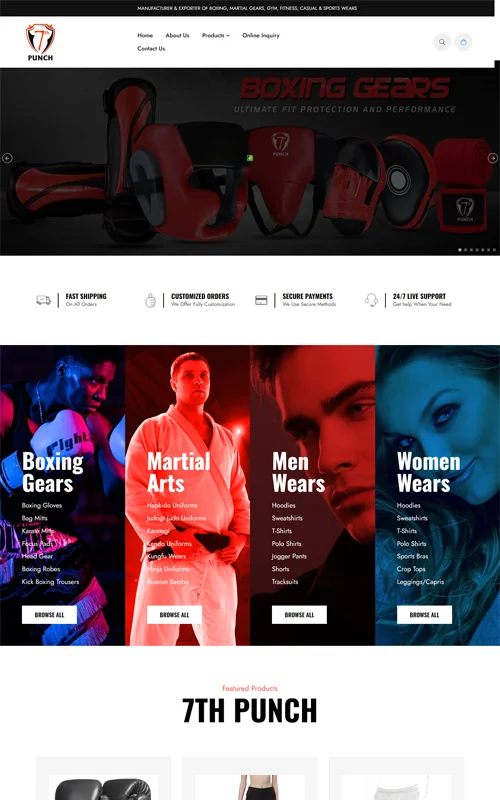 Portfolio Screenshot 30