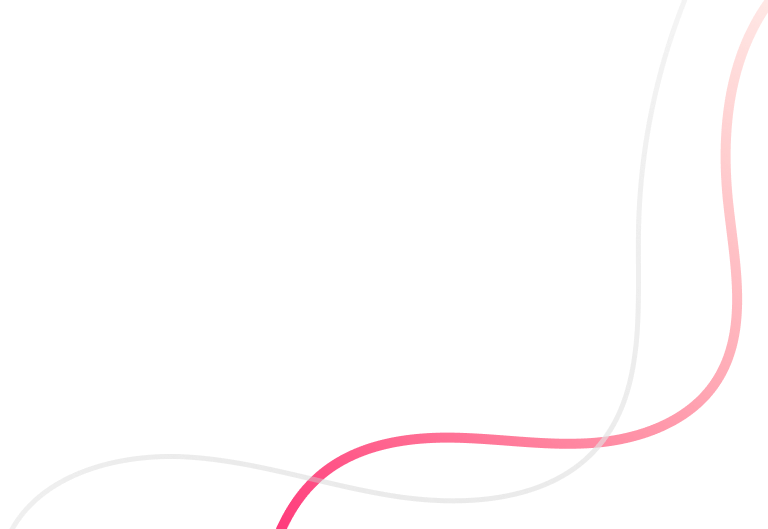 Creative Background Shape  Web Studios Sialkot