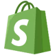 Shopify Store Development in Sialkot  Web Studios